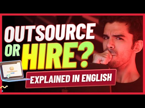 Complete Guide to Product Design for Entrepreneurs Founders Introduction to UX Ansh Mehra