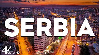 Download lagu Top 10 Best Things to Do in Serbia - Travel Guide 2024 mp3 Download lagu Top 10 Best Things to Do in Serbia - Travel Guide 2024 mp3