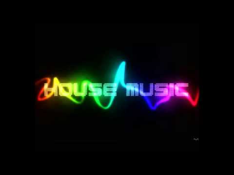 Manian feat. Nicci - I'm in love with the DJ