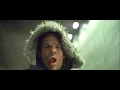 UNKLE  - Rabbit In Your Headlights (Feat. Thom Yorke)
