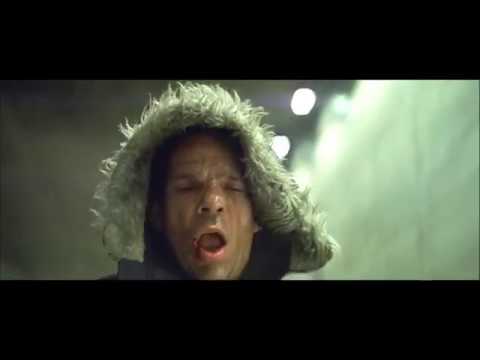 Video thumbnail for Rabbit In Your Headlights