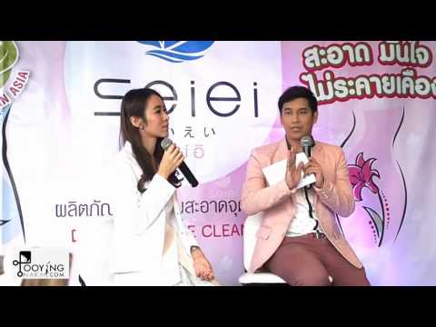 อัตสึชิ murasakibara ค้อนของ ธ อร์ หญิงเชื้อโรค-Fort ลาวาซื้อ