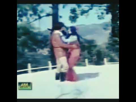 Wada Pyar Ka O Sohne Yaar Ka .. Dilnasheen