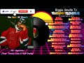 Hypnotize Feat Pamela Long Puff Daddy The Notorious B I G