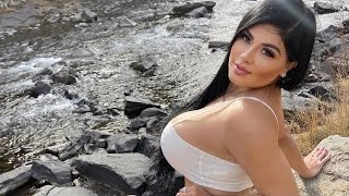 Stephanie Frias Actor Watch HD Mp4 Videos Download Free