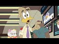Ducktales 2017 S02E15 The Dangerous Chemistry Of Gandra Dee 4