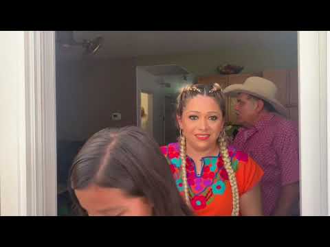 Faustina’s 60th Birthday Party