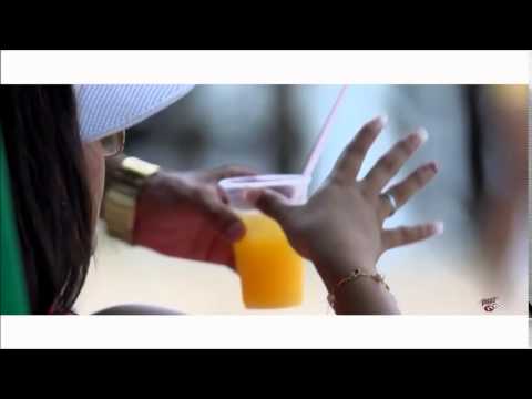 ESTILO PANICAT - SHELDON FERRER - CLIPE OFICIAL 2015