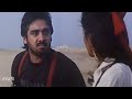 May Madham Movie Beach Scene Vineeth Sonali Kulkarni Manorama Kaka Radhakrishnan