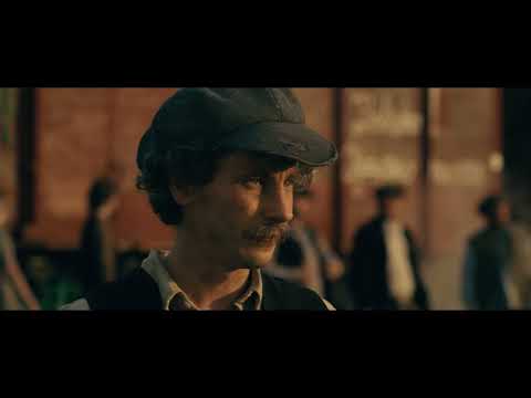 VOD - Sami Swoi. Początek