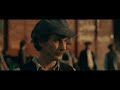 VOD Sami Swoi Początek