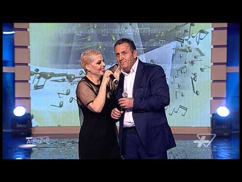 Al Pazar - 27 Qershor 2015 - Pjesa 4 - Show Humor - Vizion Plus