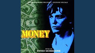 Money - Seq. 1 (From "Money - Intrigo In Nove Mosse")