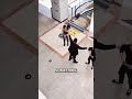 Their Child Was Kidnapped But Then Something Shocking Happened