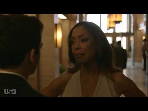 Pearson on USA 2019 | SUITS SPINOFF | Teaser