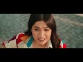 7up L SUPER DUPER REFRESHER FT RASHMIKA ANIRUDH I AKSHAY SUNDHER I PREETI MACHAT