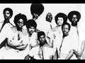 ISRAELITES:Ohio Players - Contradiction 1976 {Extended Version}