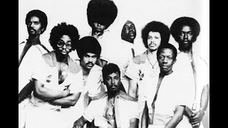 ISRAELITES:Ohio Players - Contradiction 1976 {Extended Version}