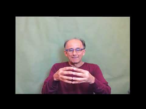 Día 21 Llegando a acuerdos con mi pareja para resolver nuestros conflictos – parte II