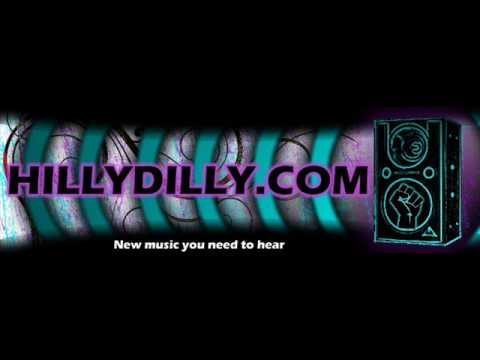 Deceptikonz - Fallen Angels ft p-money