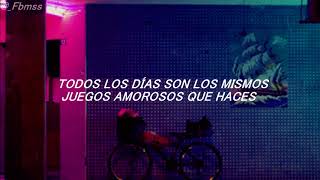 Don´t Stop•5SOS [Español]