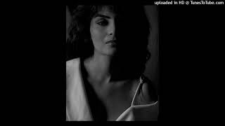 Monsoon Featuring Sheila Chandra - Wings Of The Dawn (Prem Kavita)