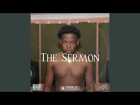 Commas (feat. Blxckie)