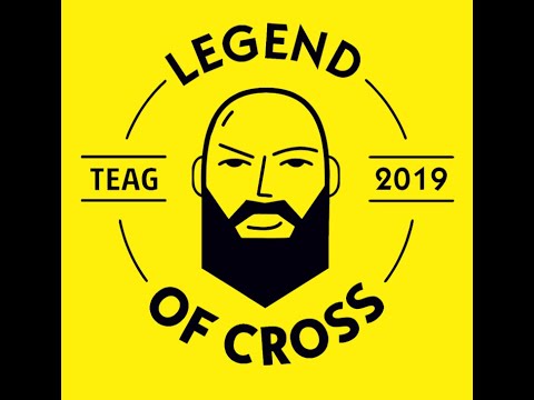 download lagu mp3 mp4 Legend Of Cross 2019, download lagu Legend Of Cross 2019 gratis, unduh video klip Legend Of Cross 2019