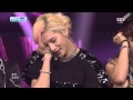 {K-Lover} (0901) Nu'est - Sleep Talking (Live ...