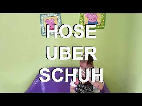 [FREE] T-Low x Luis type beat "OMG"