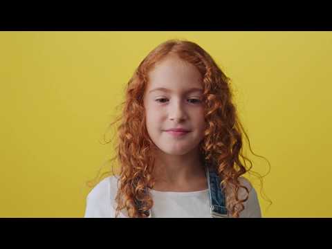 MAXI Uvek sveže voće