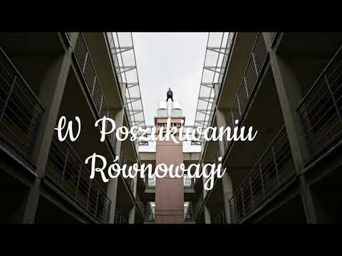 GeneratorPe - Utwór Szósty (prod. O.S.T.R.)