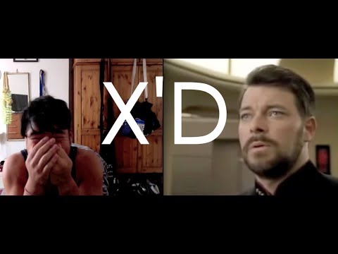 '....fire.' YGOTAS Ep 31&32 Reaction