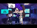 Love Me Back Meme Gacha Life FNAF Michael X Vanny