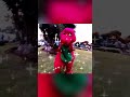 Es Un Bello Dia No Lo Creen