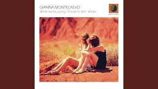 While We&#39;re Young