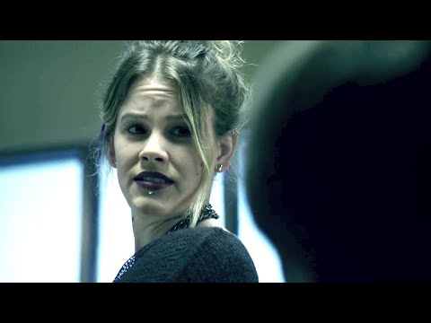 Clay & Skye - Sad Piano Instrumental