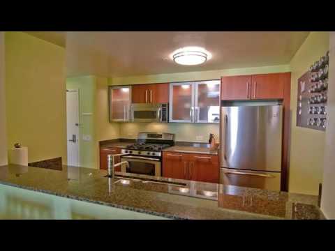 Los Angeles Apartment For Rent near Los Angeles AFB - MilitaryForSaleForRent.com