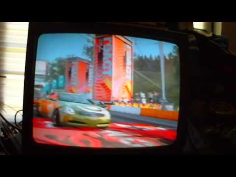 Let's Play Need For Speed Prostreet Part 43