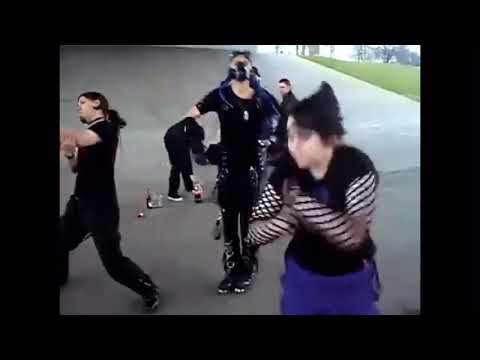 Muzzy - Calling Out (feat. KG & Skyelle)