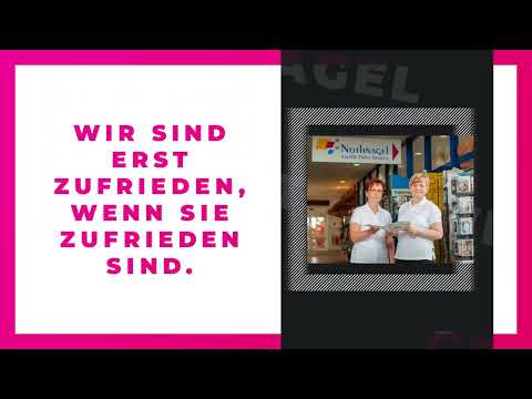 Grafik Print Service Nothnagel YouTube-Vdeominiatur 3