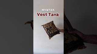 Download lagu Trending Tank Tops for Men π₯π±| Budget Fashion Haul India #tanktop #vest mp3 Download lagu Trending Tank Tops for Men π₯π±| Budget Fashion Haul India #tanktop #vest mp3