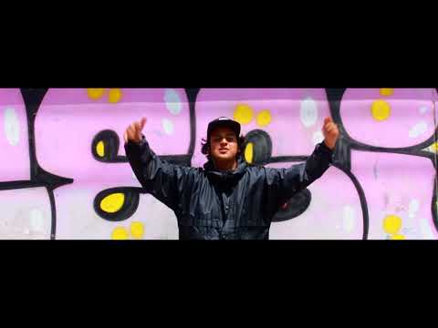 McNapsis- Dont Stop ( Proximamente )