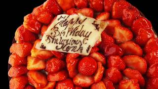 Lets cool one - Happy Birthday Thelonious Monk