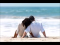 Astrud Gilberto - Ocean Dreams