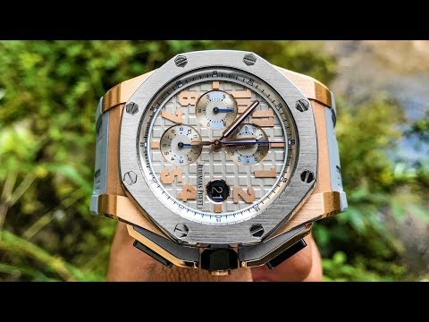 download lagu mp3 mp4 Audemars Piguet Prijs, download lagu Audemars Piguet Prijs gratis, unduh video klip Audemars Piguet Prijs