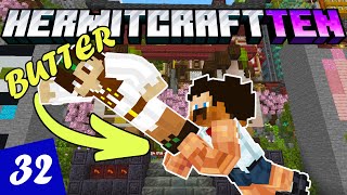Skizzleman's recent Youtube video thumbnail