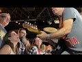 Old 97’s - Timebomb 12/29/2025 Evanston Space
