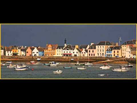 DIRTY OLD MAT - Enez Sun atav