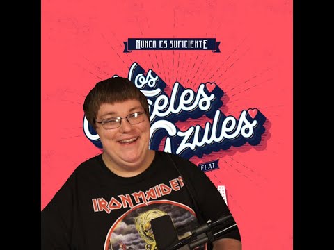 Hurm1t Reacts To Los Angeles Azules Ft Natalia Lafourcade Nunca Es Suficiente